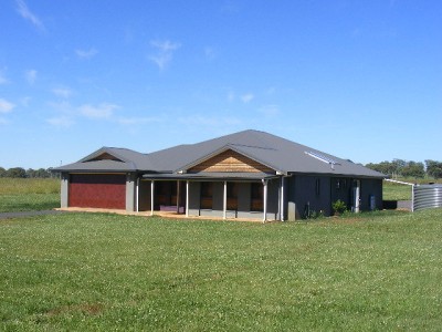 The Best of The Best... Picture