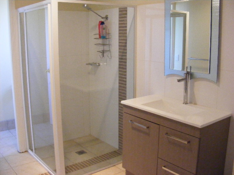 The Best of The Best... Picture 2