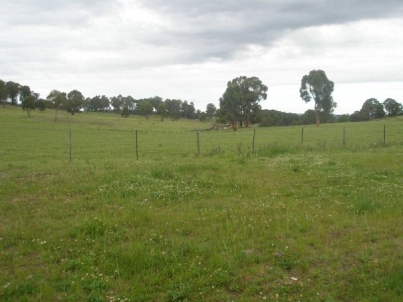 Value for Money Picture 1