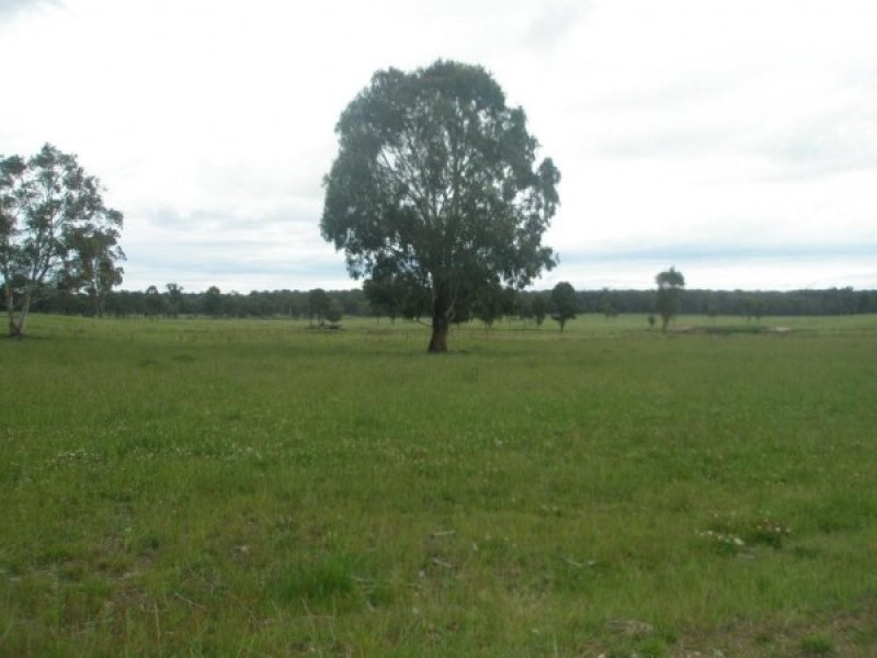 Value for Money Picture 2