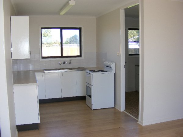 Best Brick Investment Picture 2