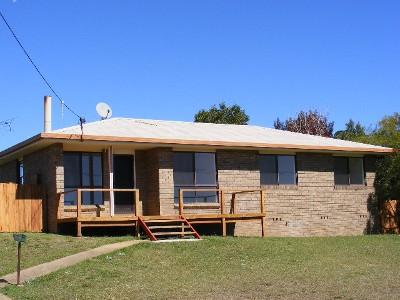 Best Brick Investment Picture