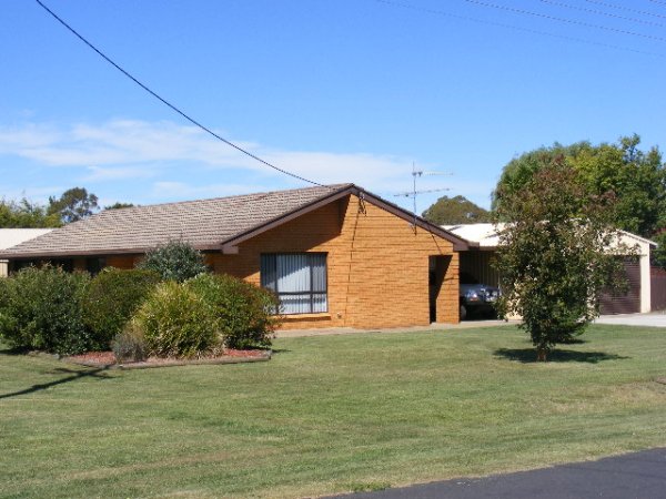 Family Sized Everything! Picture 1