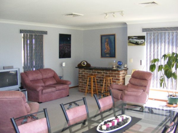 Family Sized Everything! Picture 3