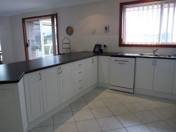 So many Options Picture 3