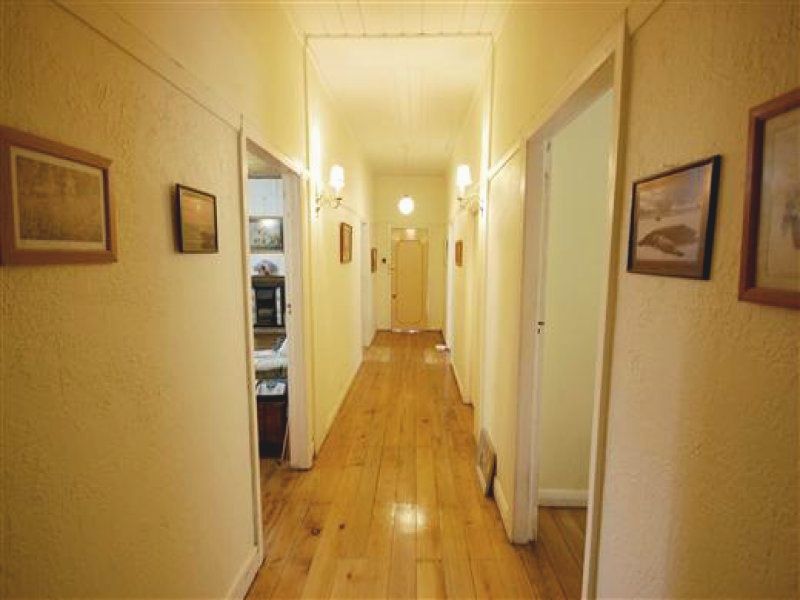 Cottage Hideaway Picture 3