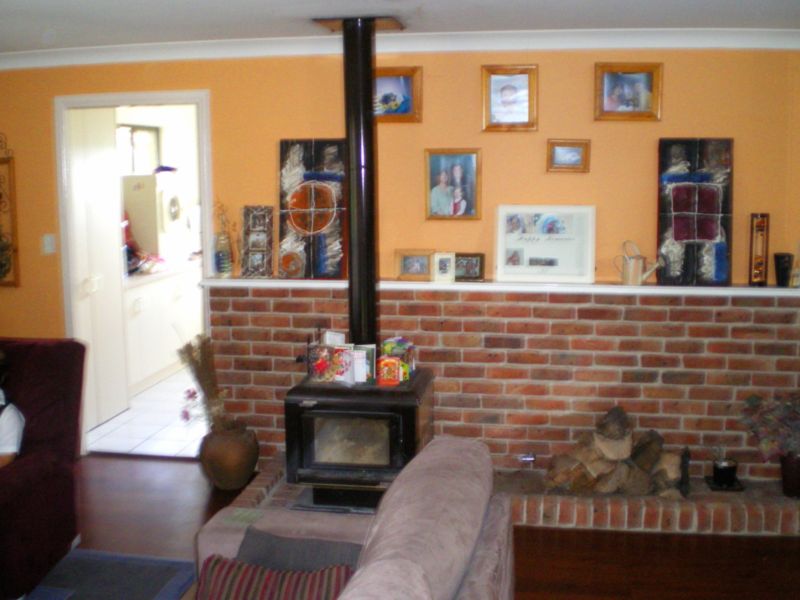 Perfect Family Starter Picture 3