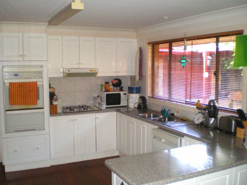 Perfect Family Starter Picture 2