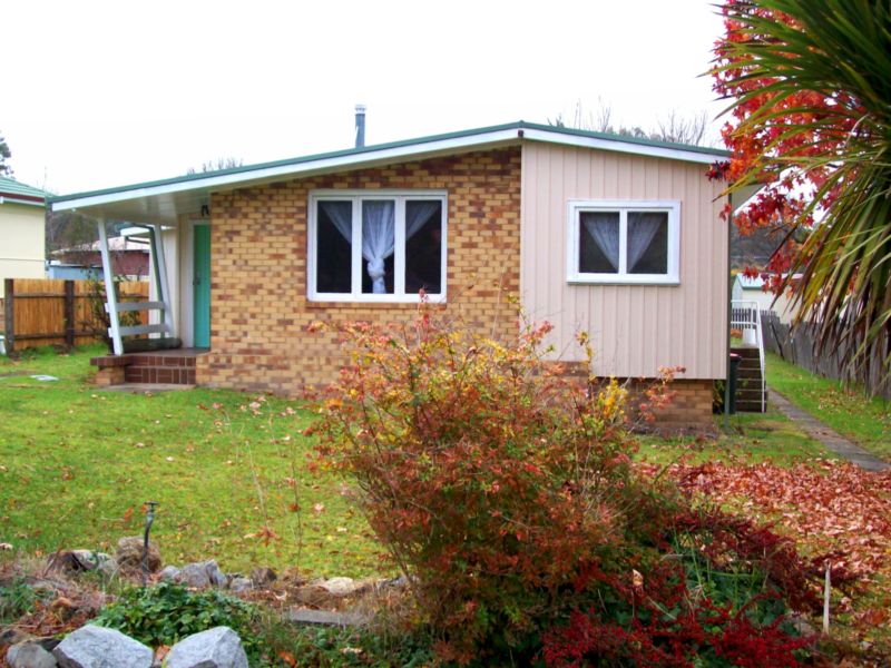 Perfect Family Renter Picture 1