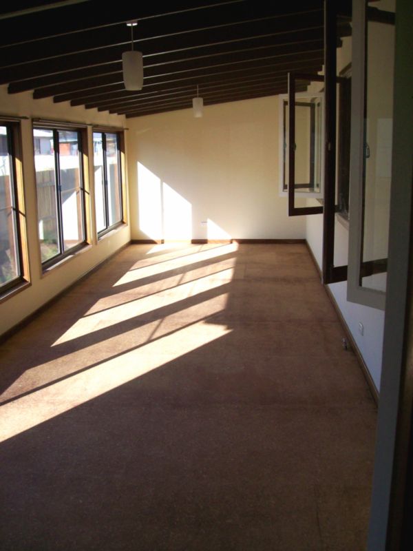 Perfect Family Renter Picture 3