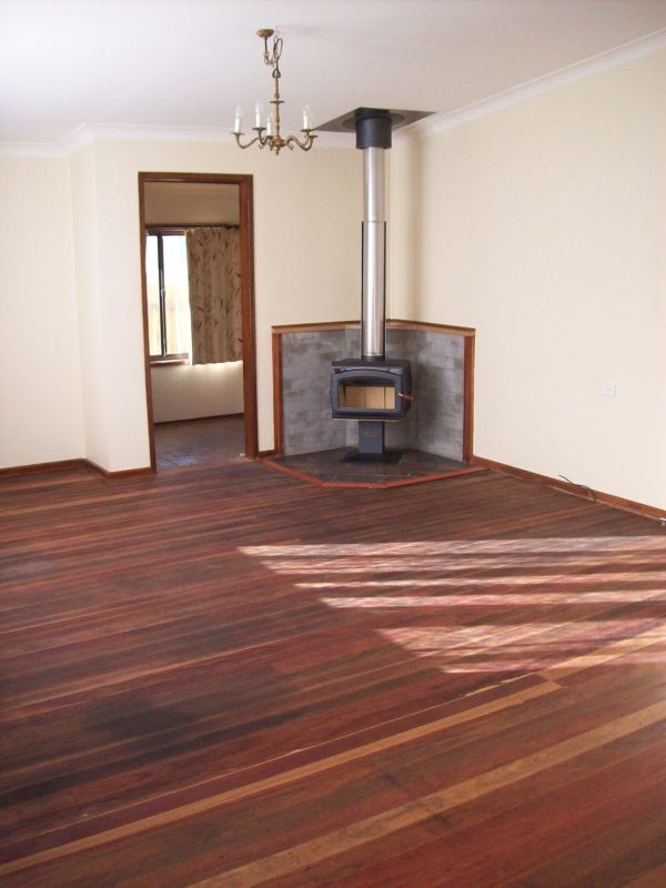 Perfect Family Renter Picture 2