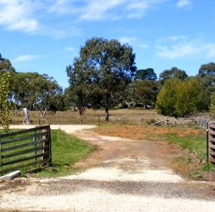 First Home Builders Opportunity. Picture First Home Builders Opportunity. Picture