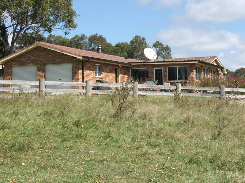 Greenwood - Huge Potential. Picture 1