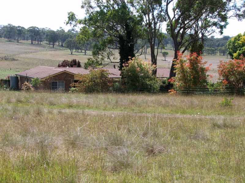 Greenwood - Huge Potential. Picture 3