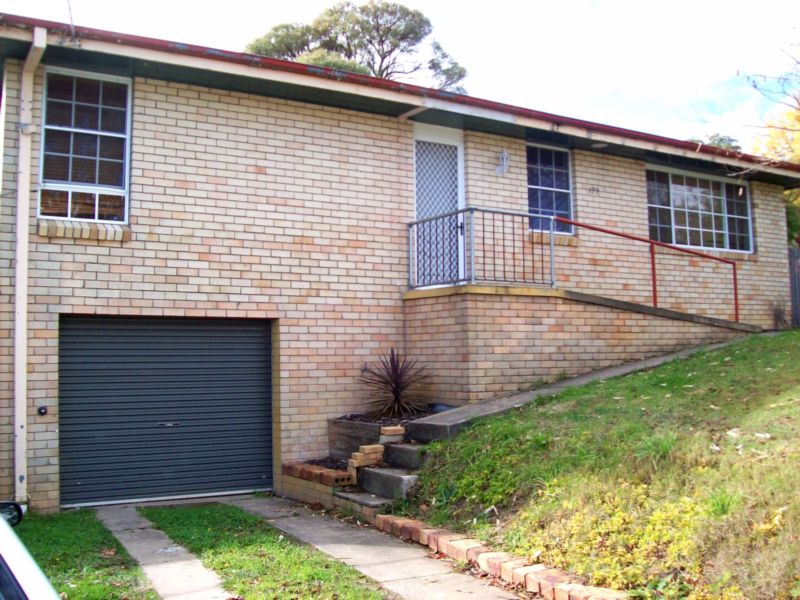 It's Time To Upgrade Picture 1