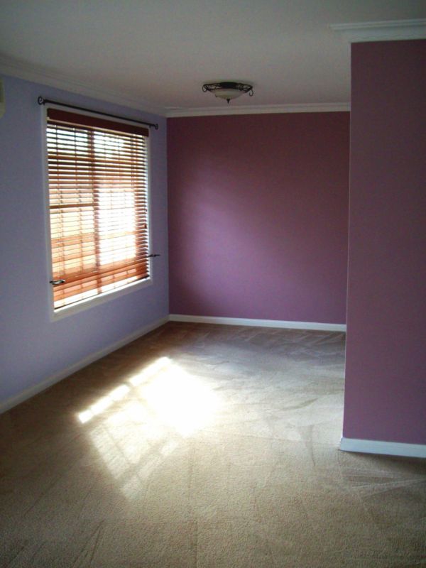 It's Time To Upgrade Picture 2