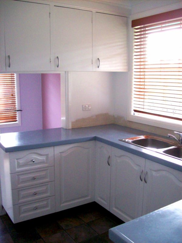 It's Time To Upgrade Picture 3