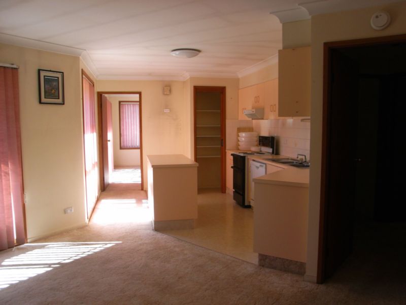 Rural Charm Picture 3