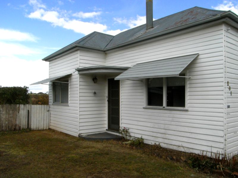 Just The Right Price. Picture 1