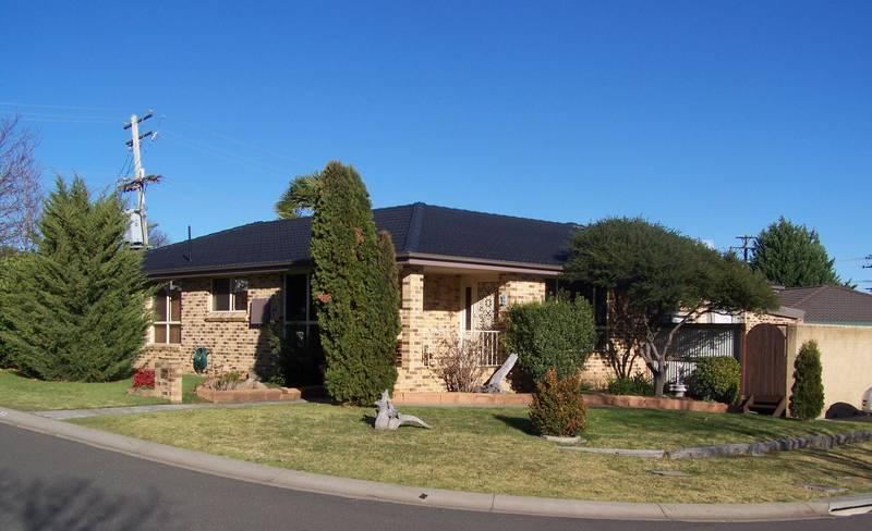 Comfort & Warmth for the whole Family Picture 1