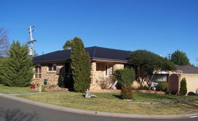 Comfort & Warmth for the whole Family Picture