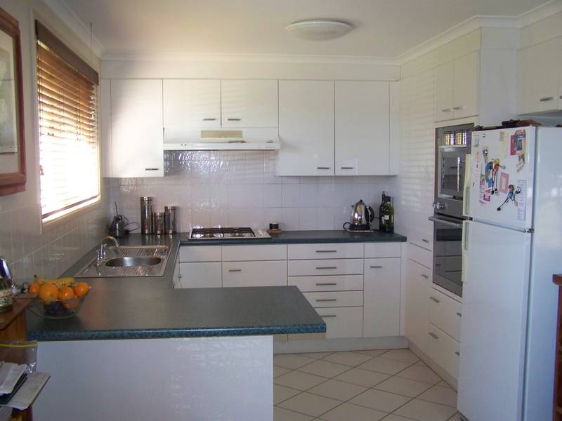 Comfort & Warmth for the whole Family Picture 2