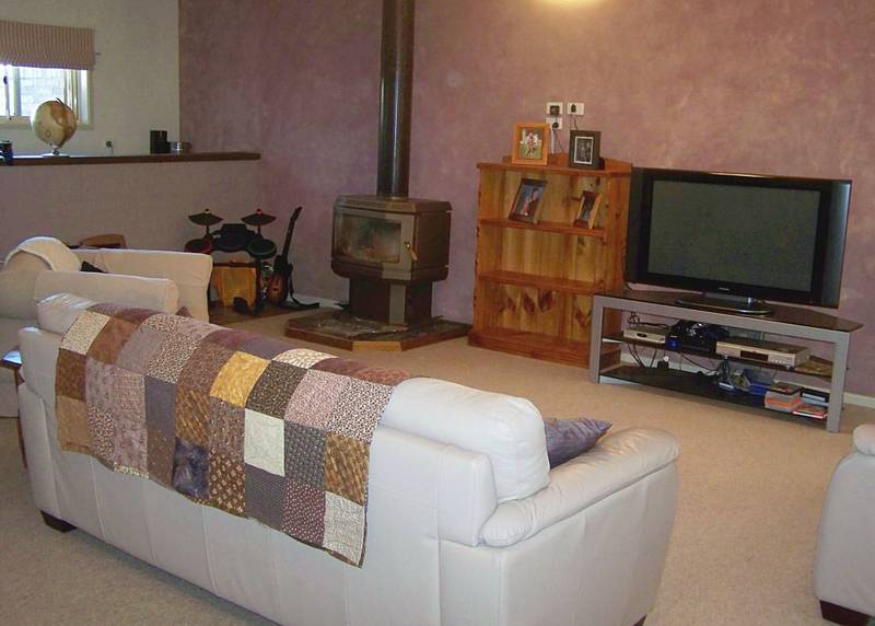 Comfort & Warmth for the whole Family Picture 3