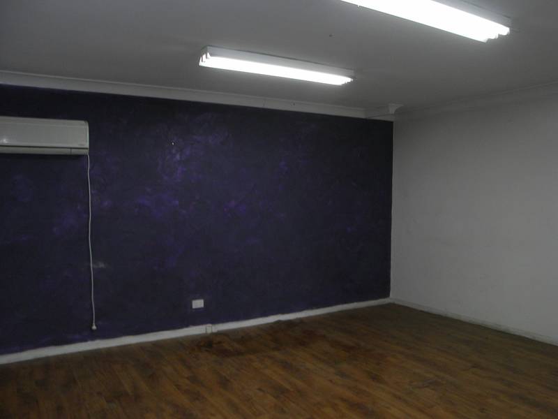 Commercial Shed!!! Picture 3