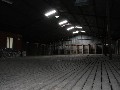 Commercial Shed!!! Picture