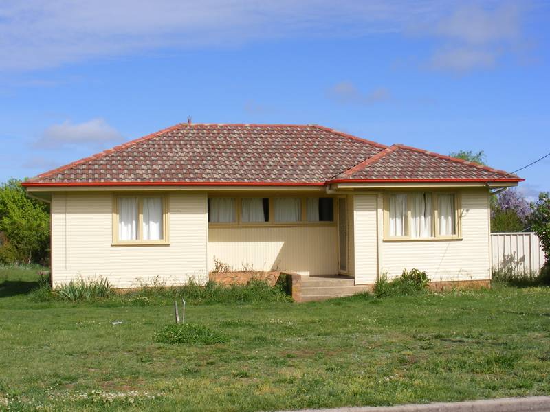 Invest Here... Picture 1