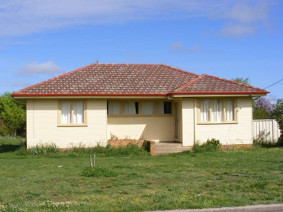 Invest Here... Picture