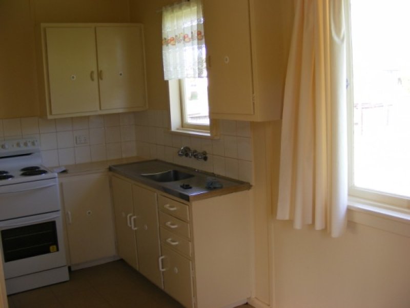 Invest Here... Picture 2