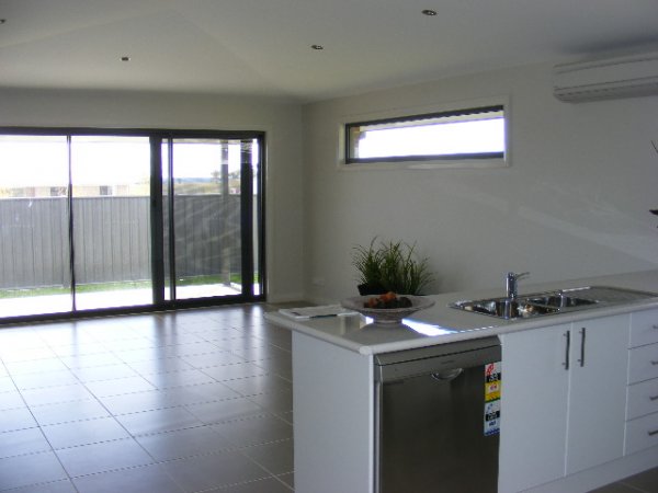 Modern touches of class Picture 3