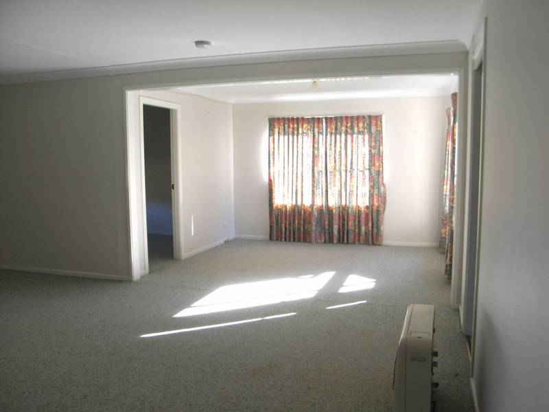 Enjoy A Quiet Village Lifestyle Picture 2