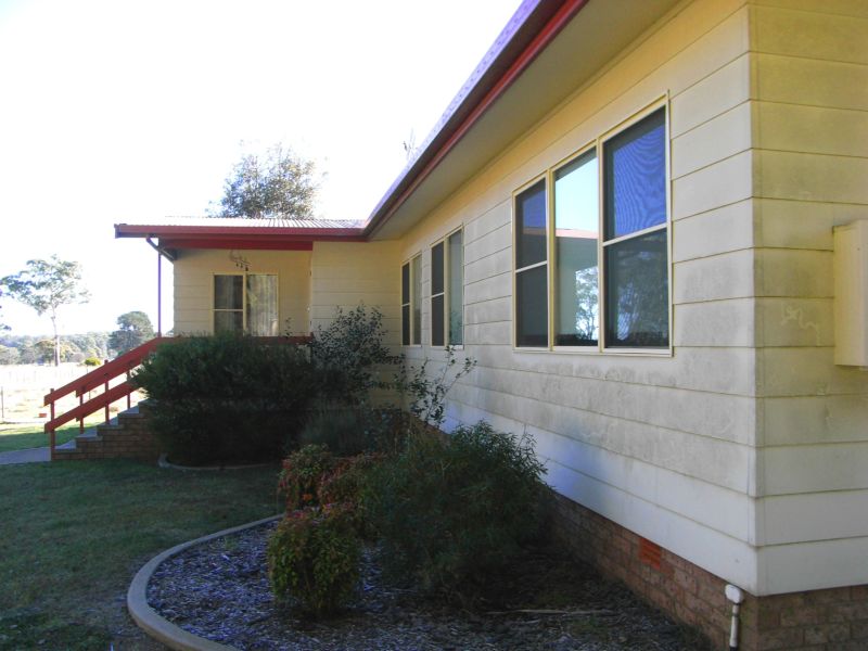 Enjoy A Quiet Village Lifestyle Picture 1