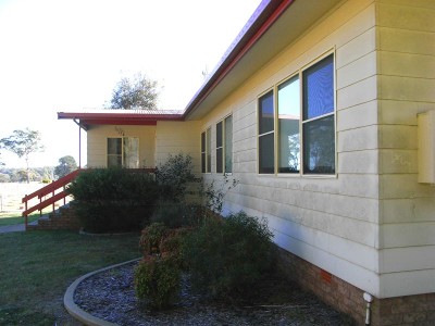 Enjoy A Quiet Village Lifestyle Picture Enjoy A Quiet Village Lifestyle Picture