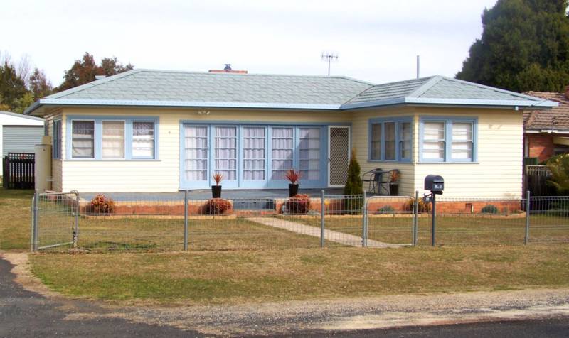 First Home Buyer Special Picture 1