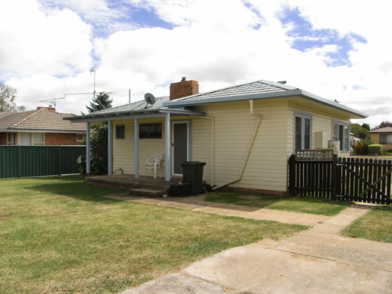 First Home Buyer Special Picture 2