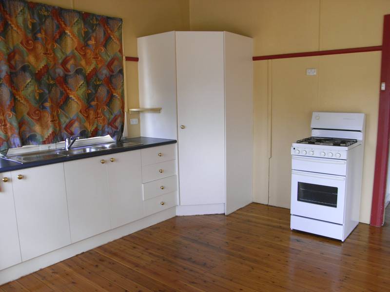 First Home Buyer Special Picture 3