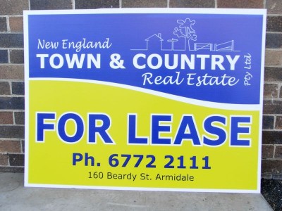 Large & Affordable Storage Sheds. Picture Large & Affordable Storage Sheds. Picture