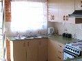 Cozy Unit in Guyra Picture Cozy Unit in Guyra Picture