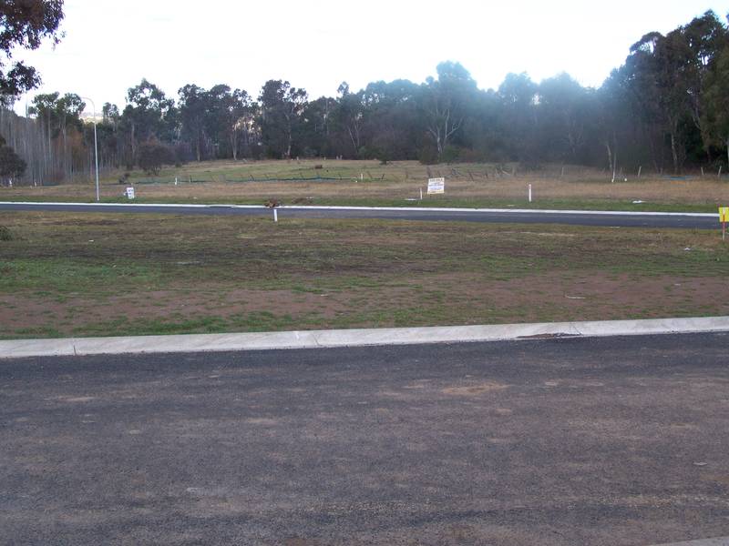 FIRST HOME BUILDERS DREAM Picture 3