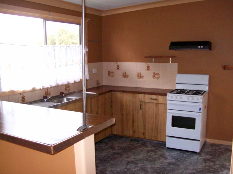 This Is Rural Living. Picture 3