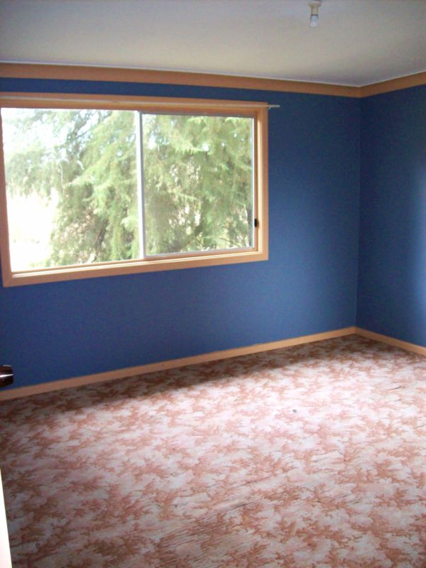 This Is Rural Living. Picture 2