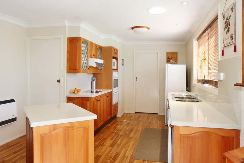 Motivated Vendors Keen to Sell Picture 2