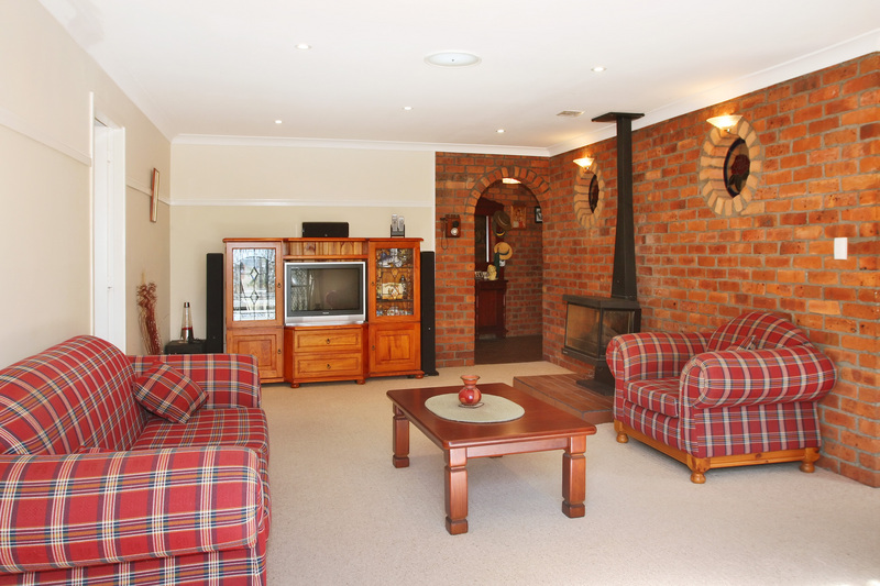 Motivated Vendors Keen to Sell Picture 3