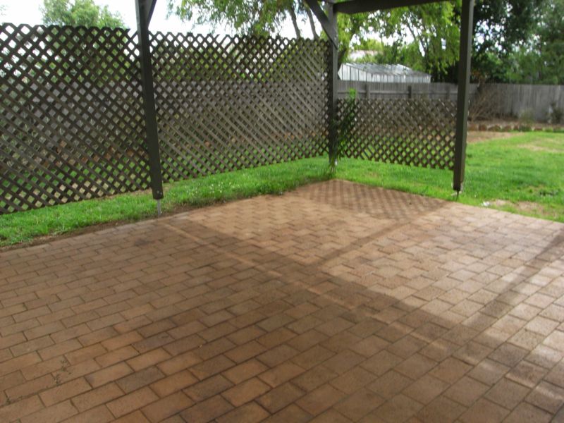 Tastefully Renovated Picture 3