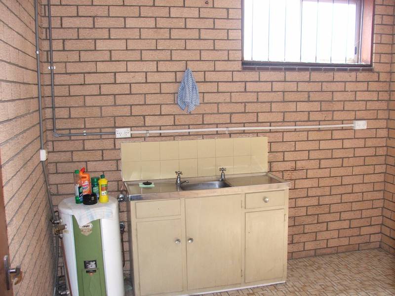 New Home for your Business Picture 2