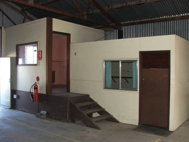 New Home for your Business Picture 3