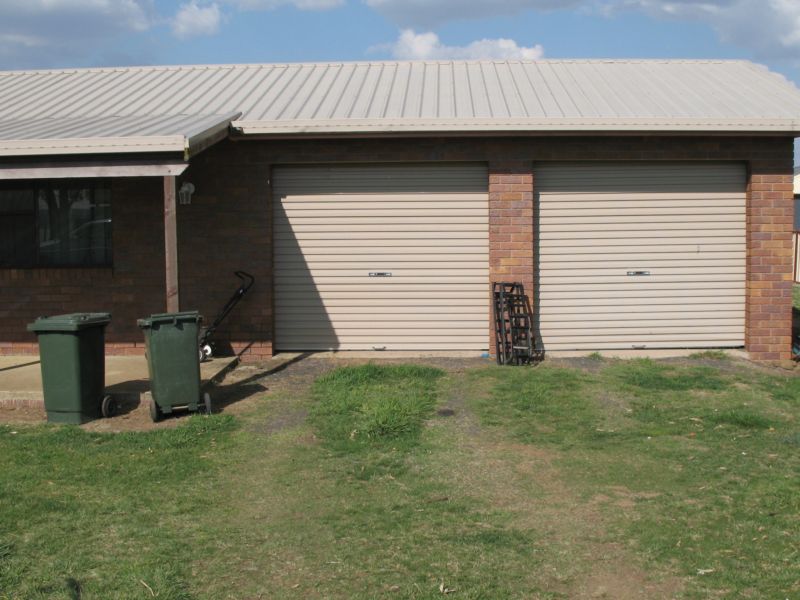 Prime Location Picture